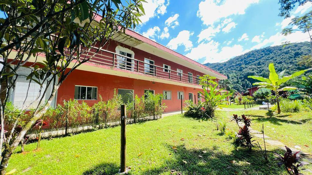 Prédio Inteiro, 600 m² - Foto 6