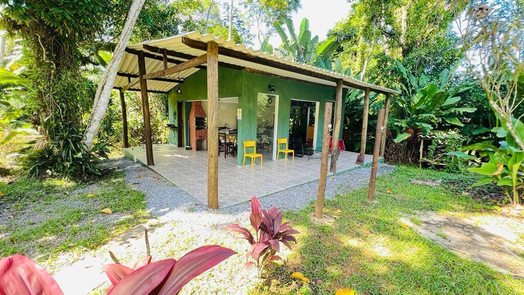 Prédio Inteiro, 600 m² - Foto 10