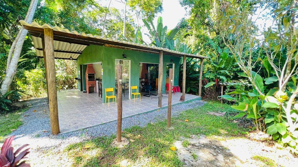 Prédio Inteiro, 600 m² - Foto 11