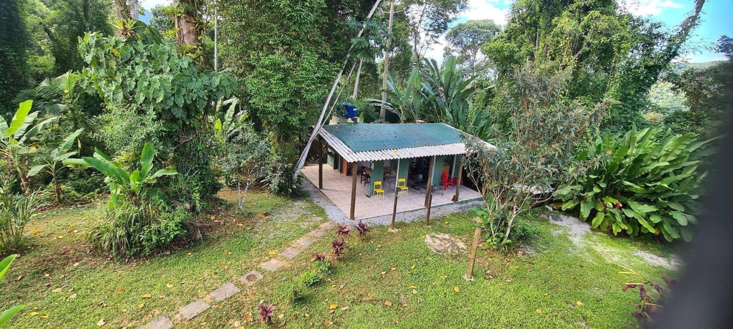 Prédio Inteiro, 600 m² - Foto 12