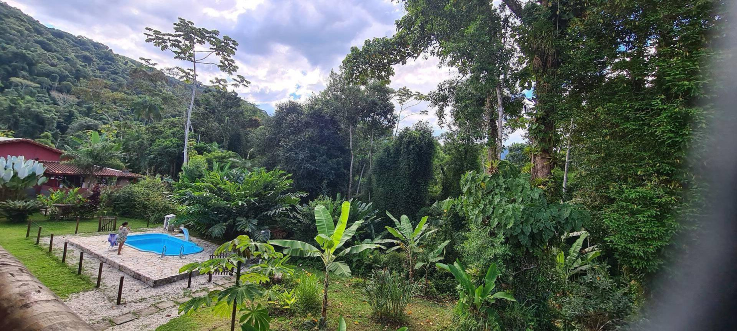 Prédio Inteiro, 600 m² - Foto 13
