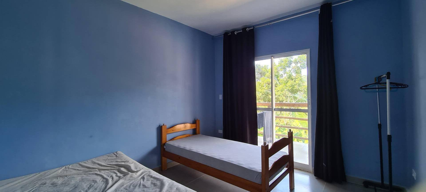 Prédio Inteiro, 600 m² - Foto 14