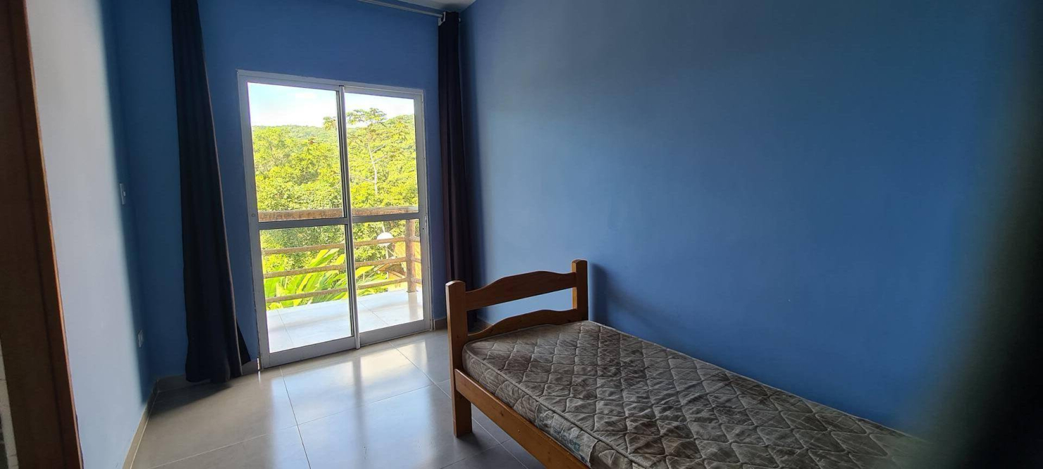 Prédio Inteiro, 600 m² - Foto 15