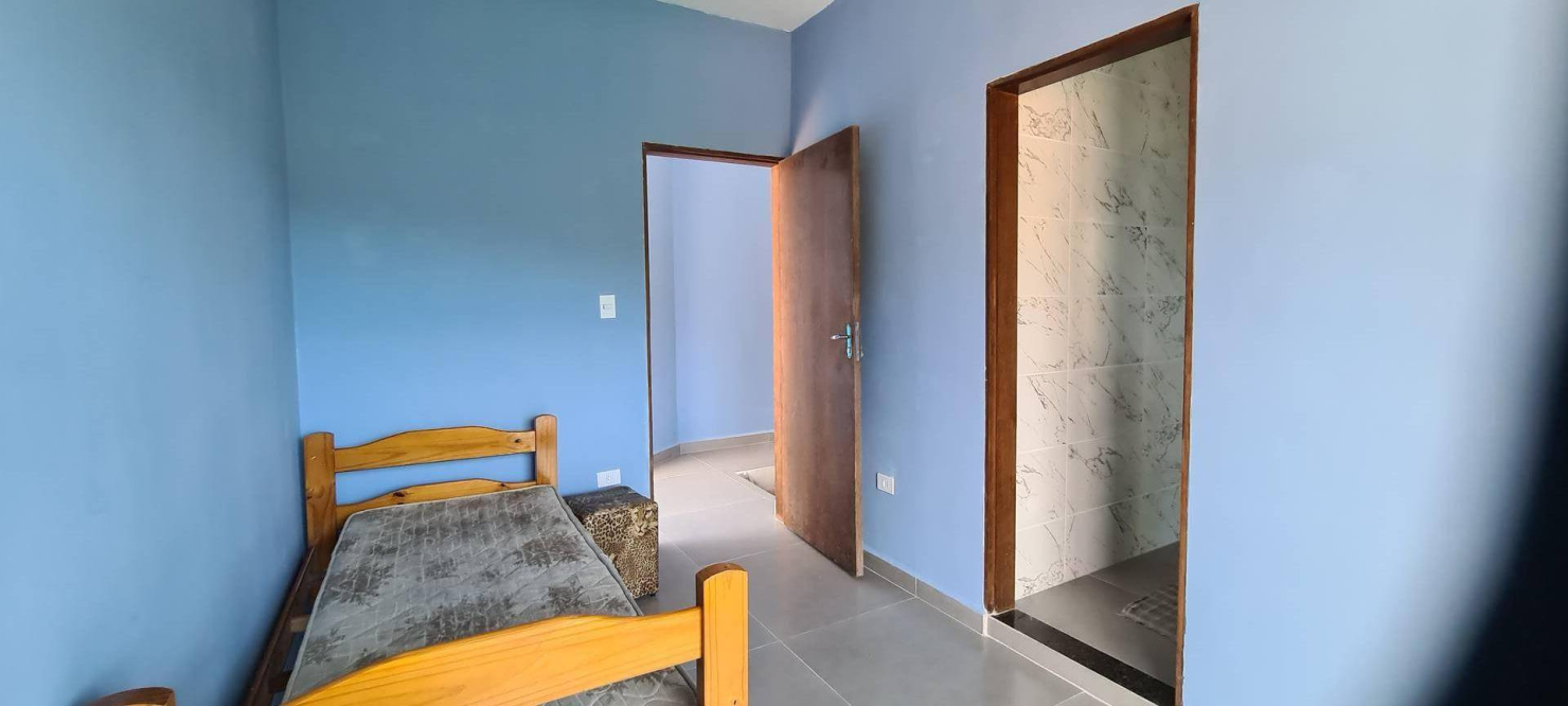 Prédio Inteiro, 600 m² - Foto 16