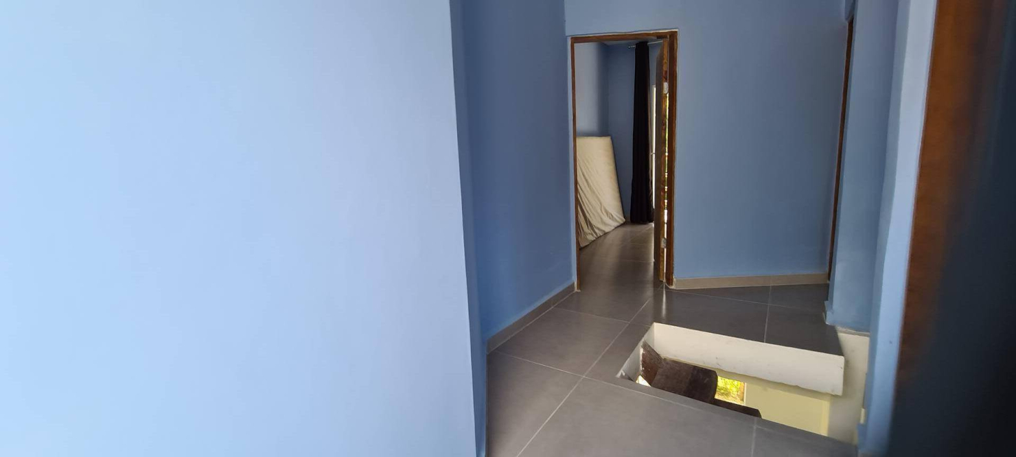 Prédio Inteiro, 600 m² - Foto 18