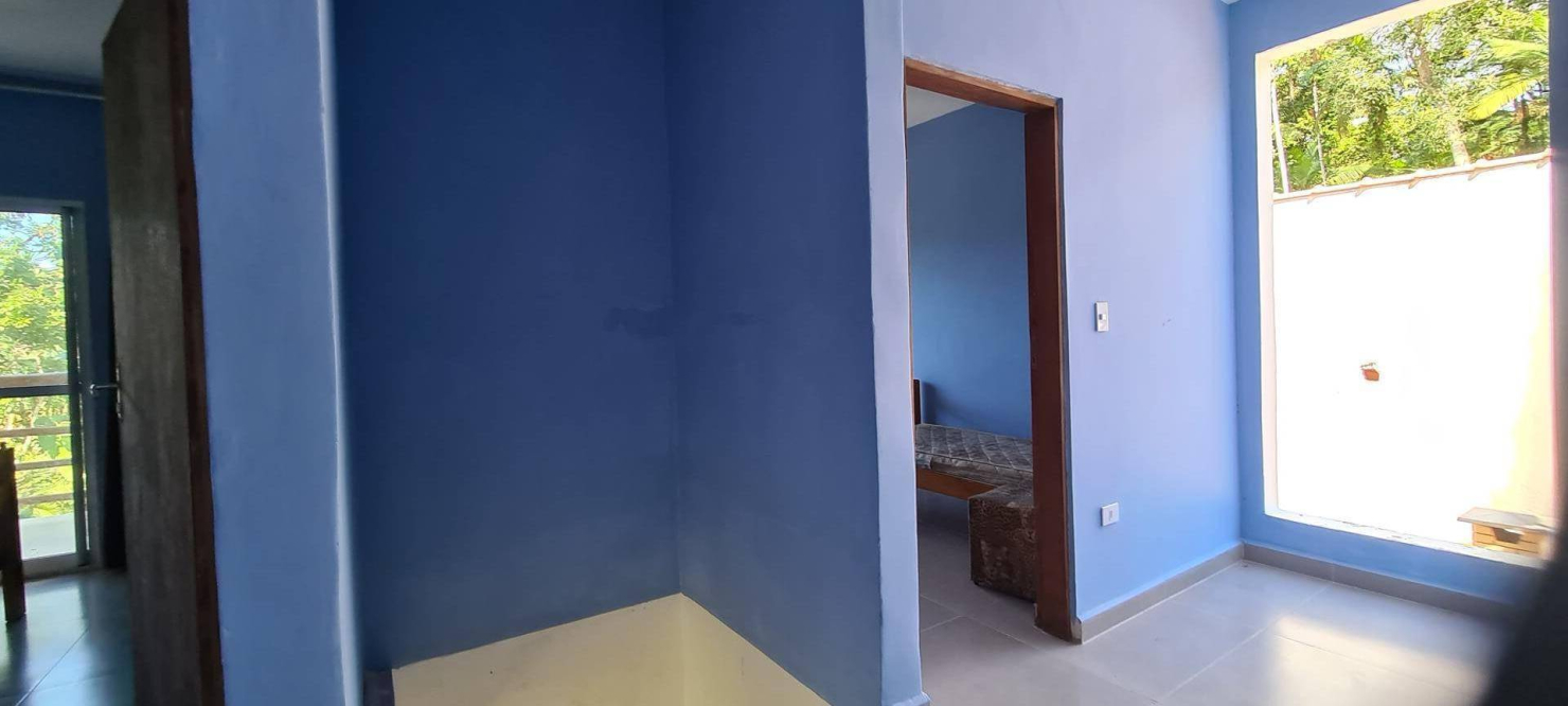 Prédio Inteiro, 600 m² - Foto 19