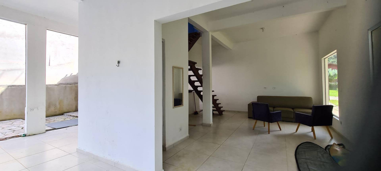 Prédio Inteiro, 600 m² - Foto 20