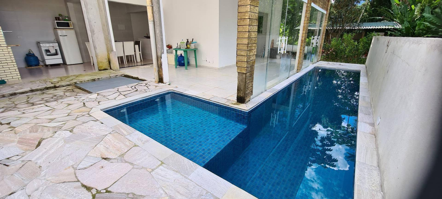 Prédio Inteiro, 600 m² - Foto 21