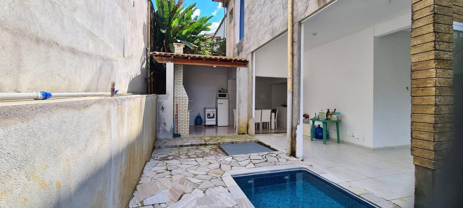 Prédio Inteiro, 600 m² - Foto 22