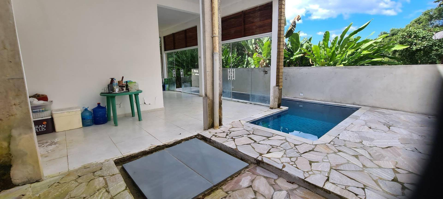 Prédio Inteiro, 600 m² - Foto 23