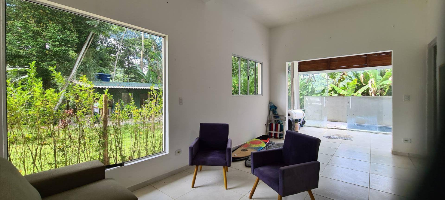 Prédio Inteiro, 600 m² - Foto 24