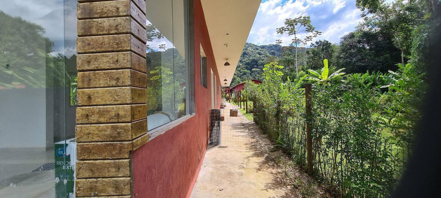 Prédio Inteiro, 600 m² - Foto 25