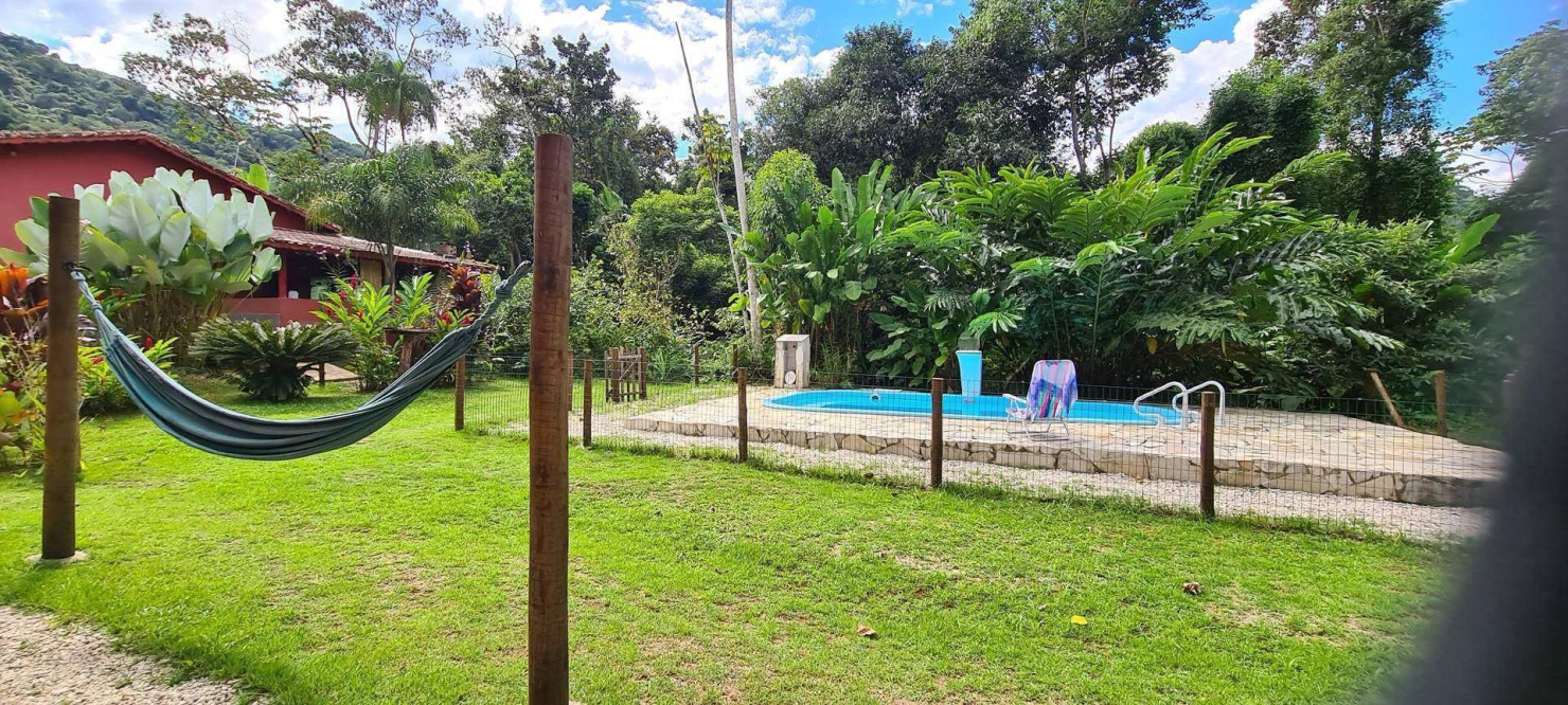Prédio Inteiro, 600 m² - Foto 26