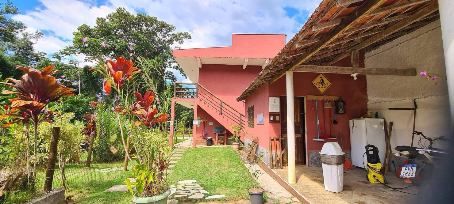 Prédio Inteiro, 600 m² - Foto 28