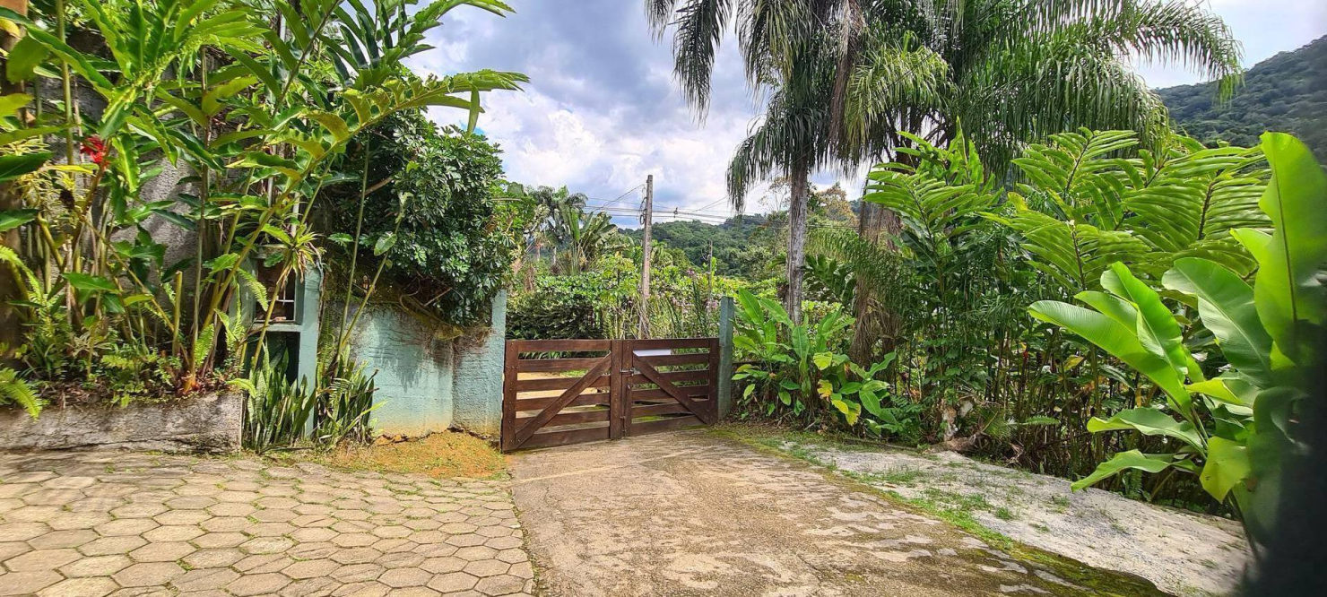 Prédio Inteiro, 600 m² - Foto 29