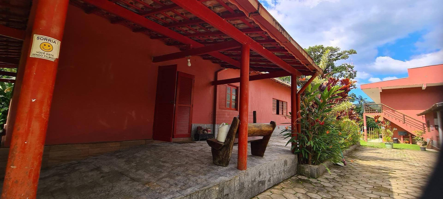 Prédio Inteiro, 600 m² - Foto 30