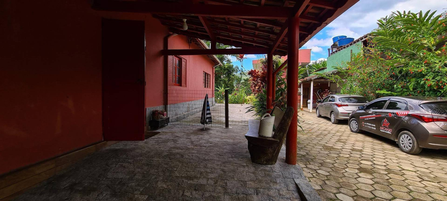 Prédio Inteiro, 600 m² - Foto 31