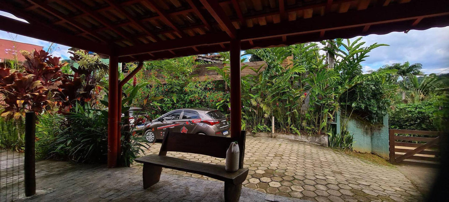 Prédio Inteiro, 600 m² - Foto 37