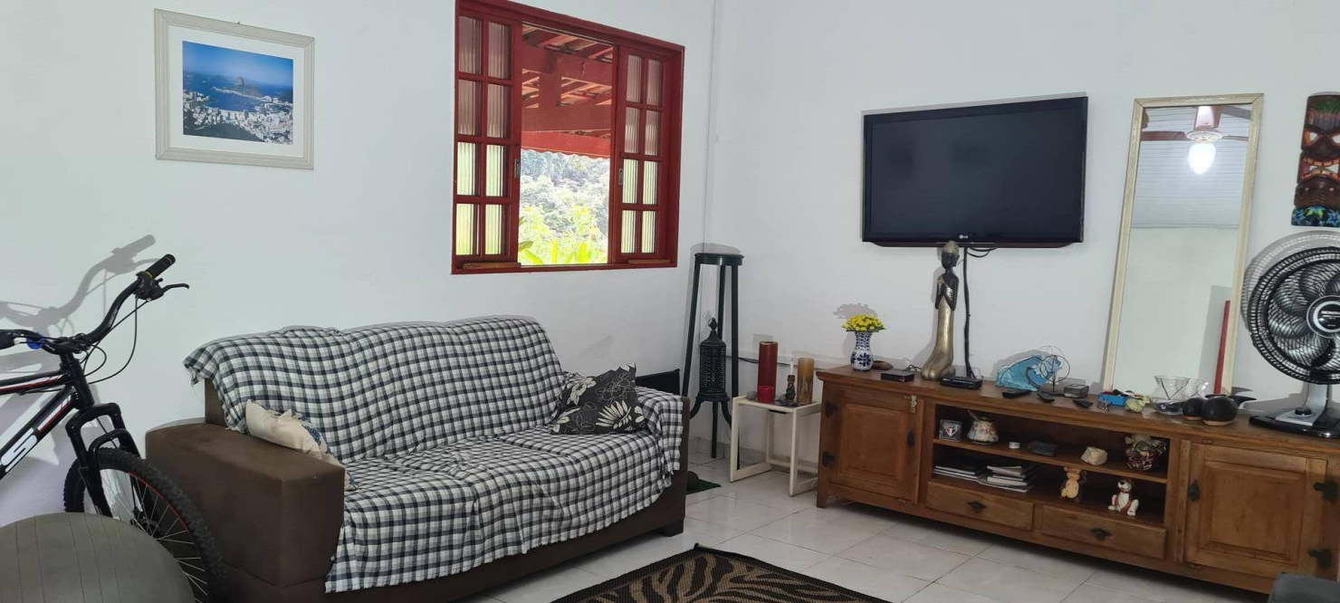 Prédio Inteiro, 600 m² - Foto 38