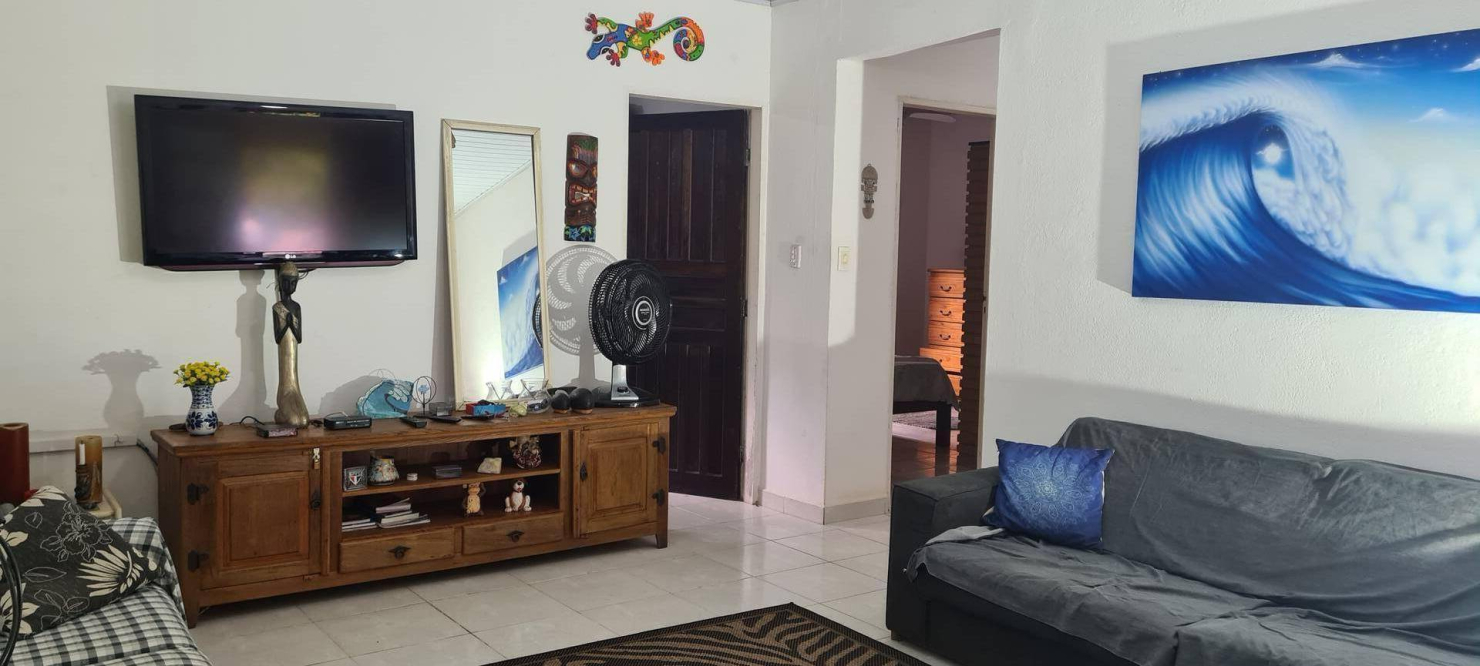 Prédio Inteiro, 600 m² - Foto 39