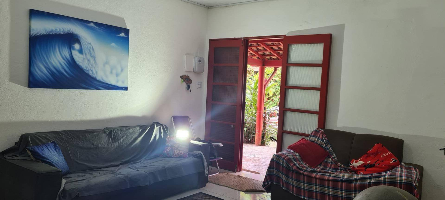 Prédio Inteiro, 600 m² - Foto 40