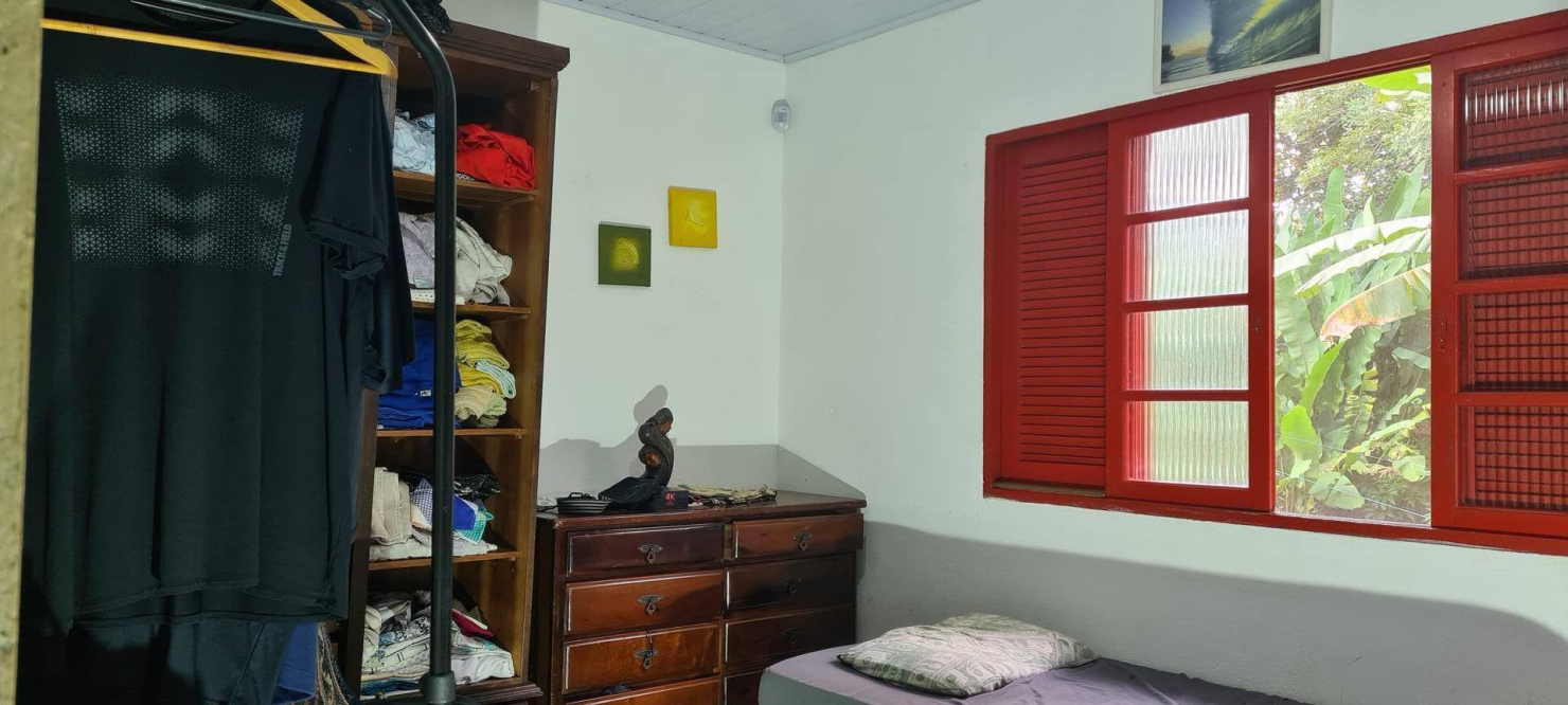 Prédio Inteiro, 600 m² - Foto 41
