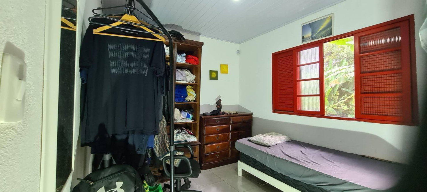 Prédio Inteiro, 600 m² - Foto 42