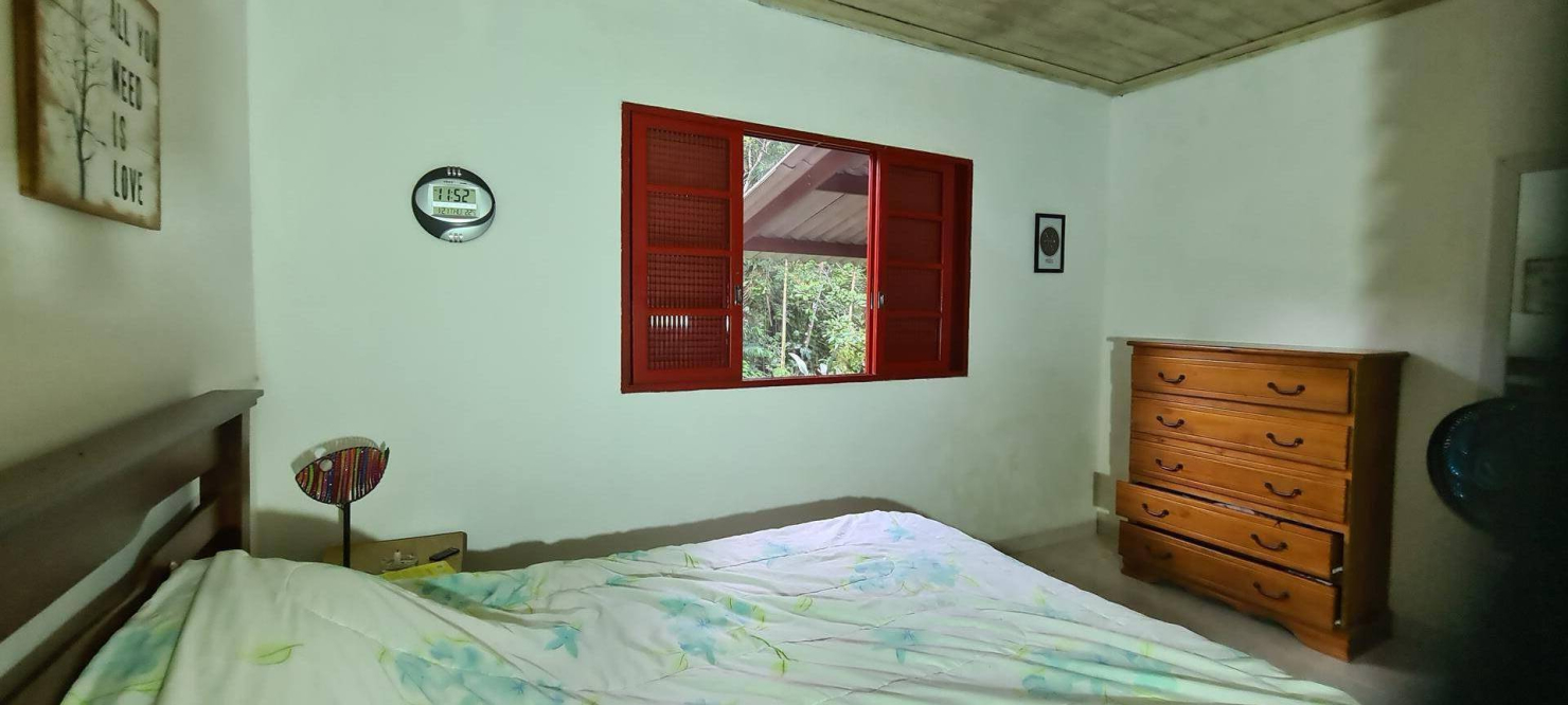 Prédio Inteiro, 600 m² - Foto 43