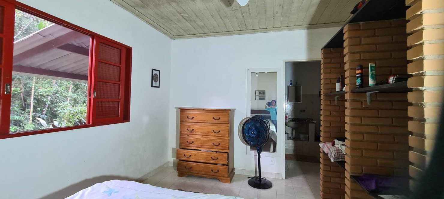 Prédio Inteiro, 600 m² - Foto 44