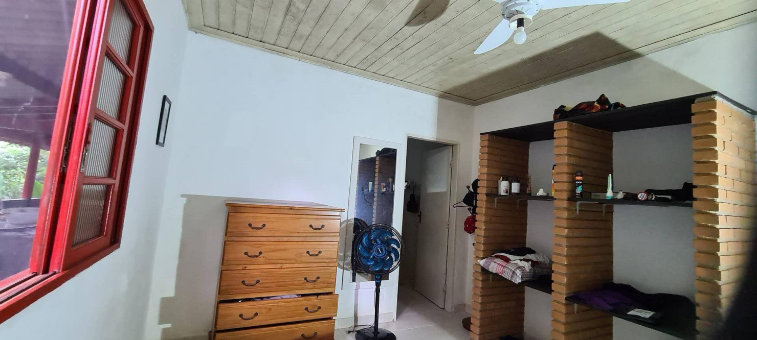 Prédio Inteiro, 600 m² - Foto 45