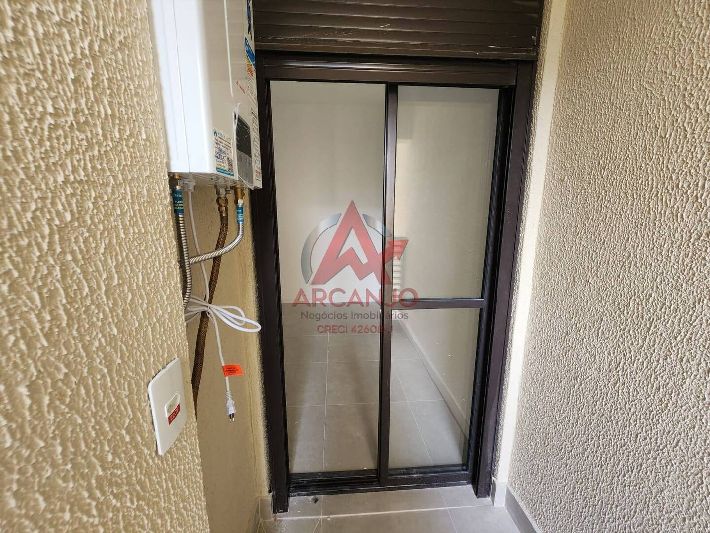 Apartamento, 2 quartos, 73 m² - Foto 17