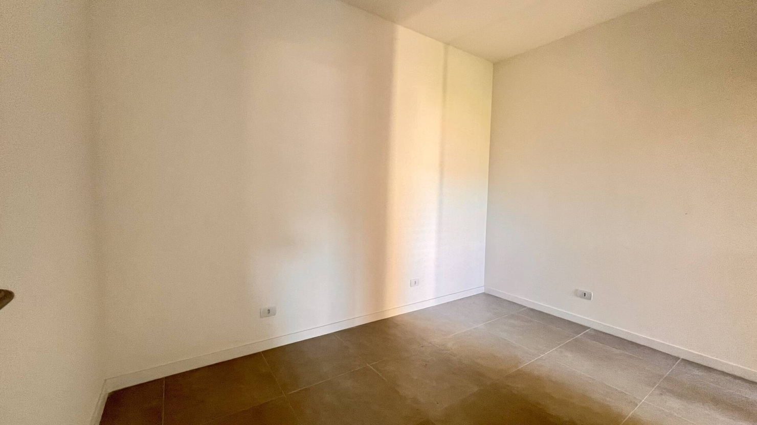 Apartamento, 2 quartos, 73 m² - Foto 16