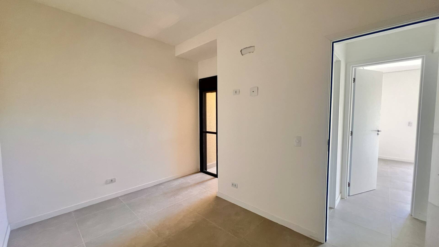 Apartamento, 2 quartos, 73 m² - Foto 15