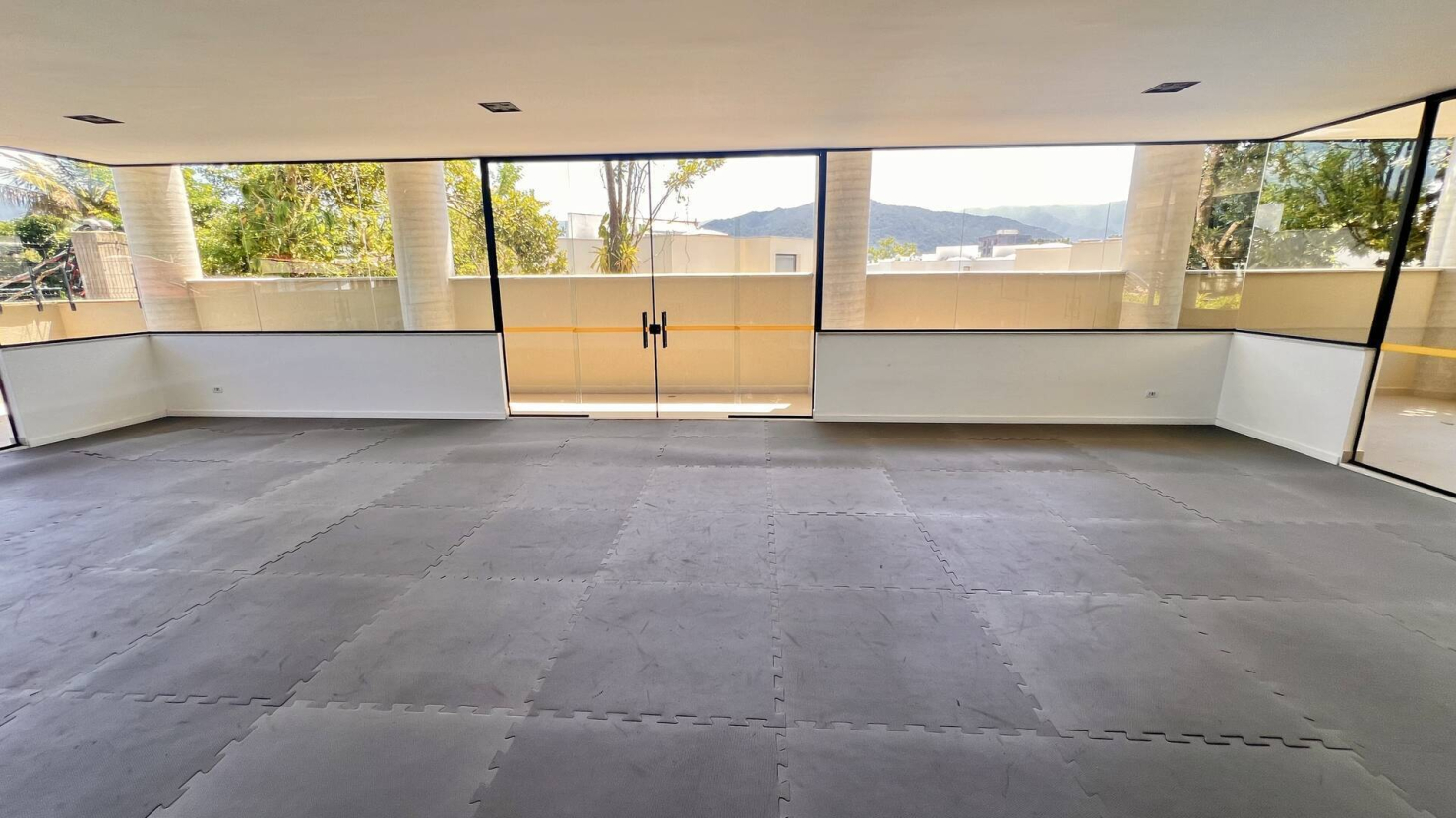 Apartamento, 2 quartos, 73 m² - Foto 33