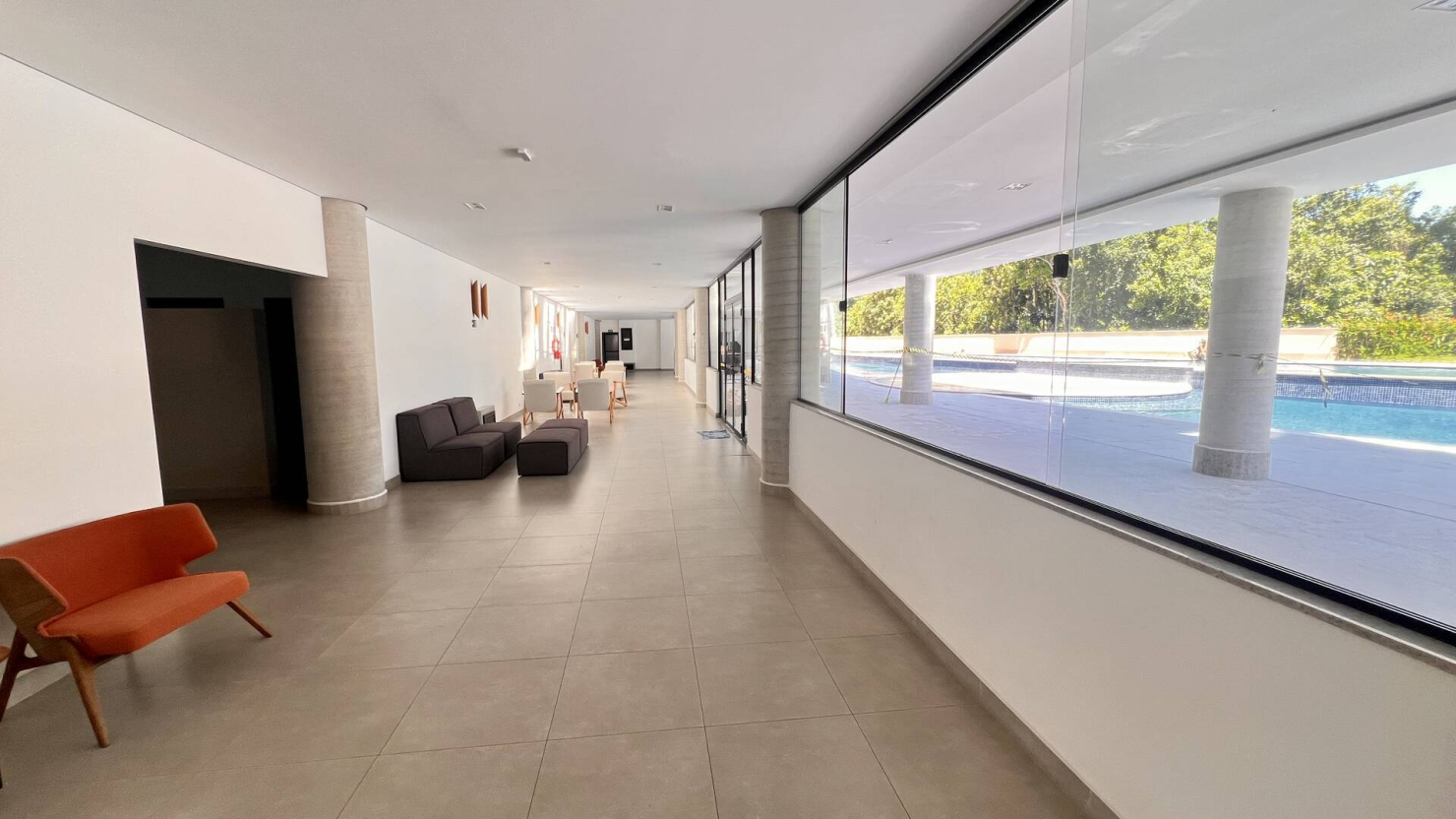 Apartamento, 2 quartos, 73 m² - Foto 28