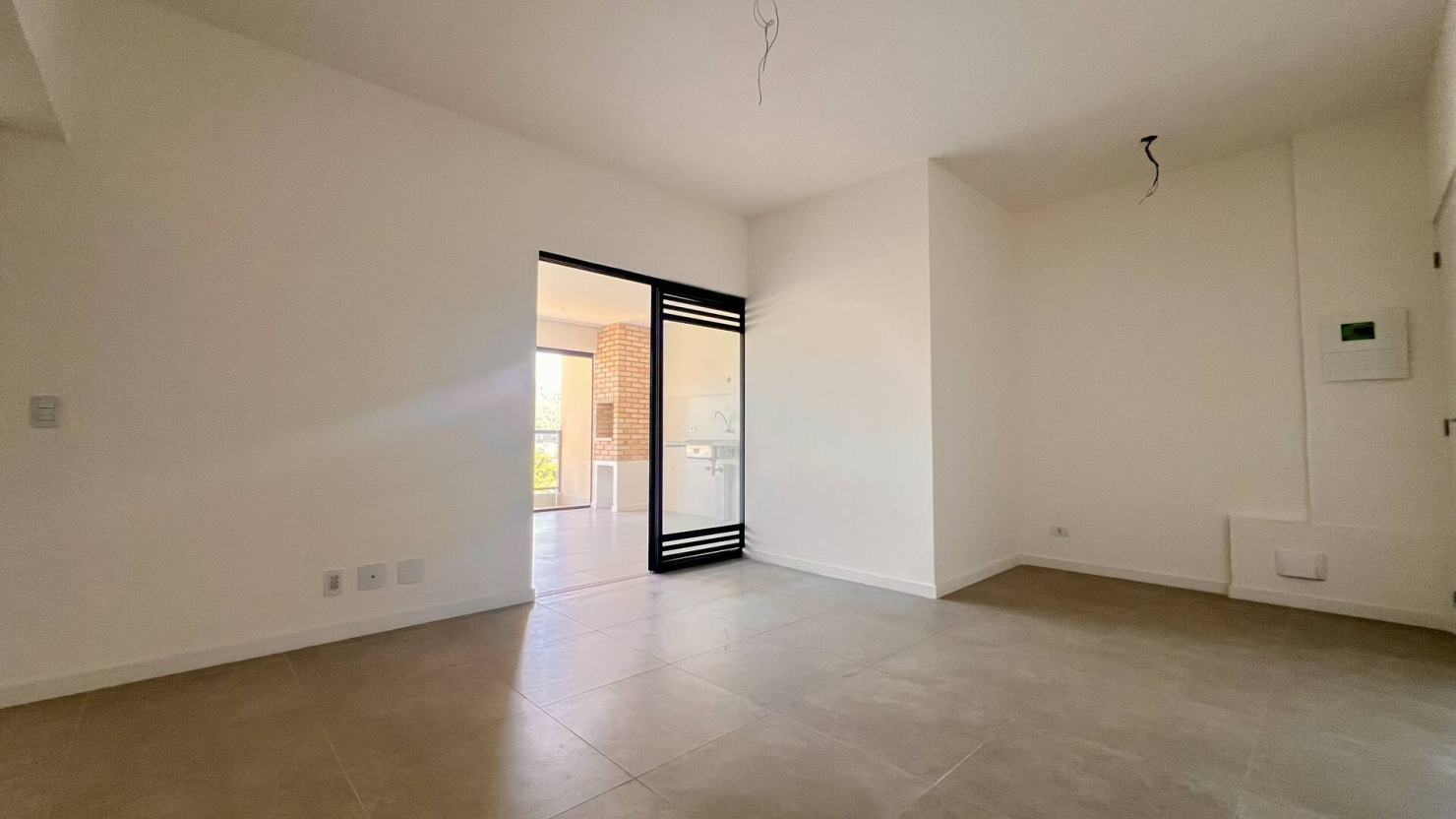 Apartamento, 2 quartos, 73 m² - Foto 14