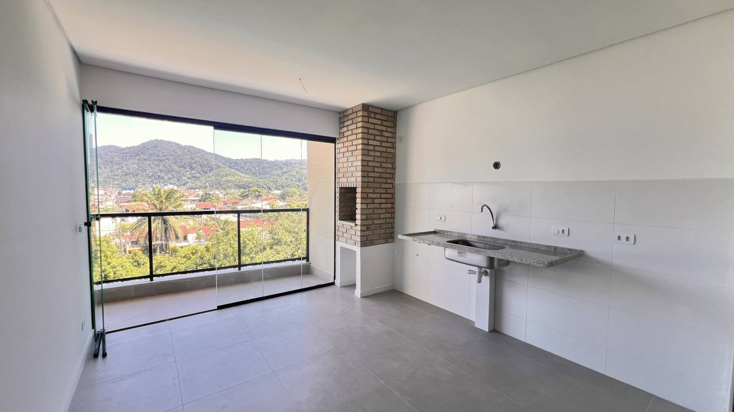 Apartamento, 2 quartos, 73 m² - Foto 8