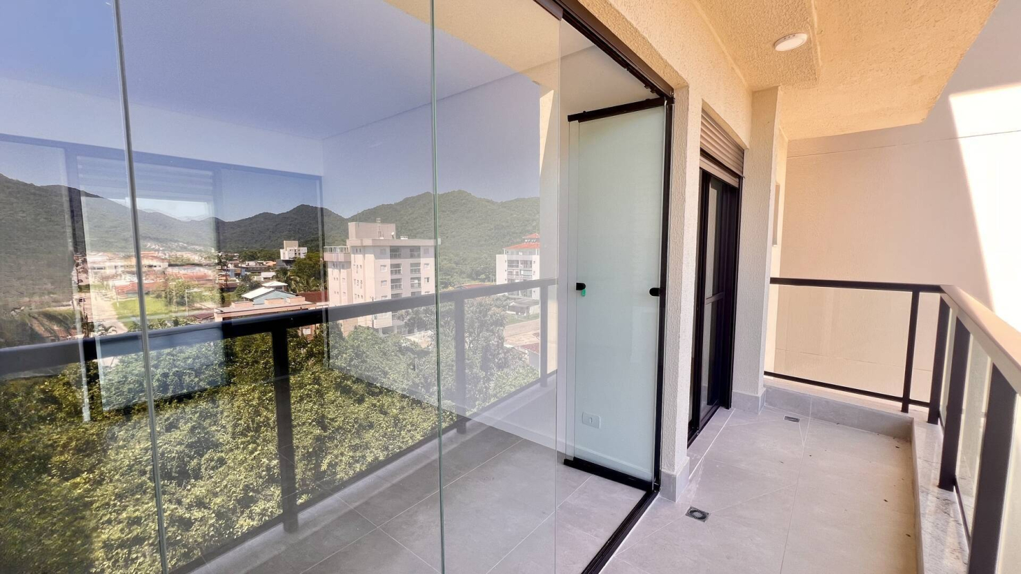 Apartamento, 2 quartos, 73 m² - Foto 6