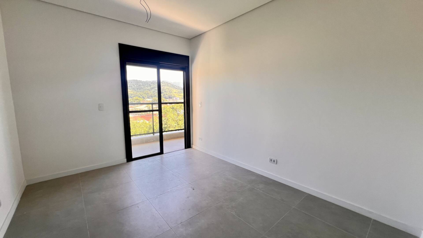 Apartamento, 2 quartos, 73 m² - Foto 18