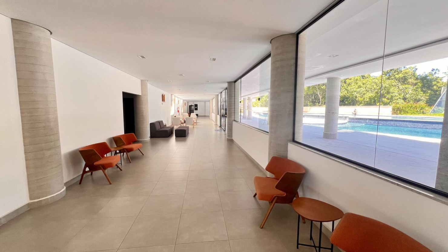 Apartamento, 2 quartos, 73 m² - Foto 27