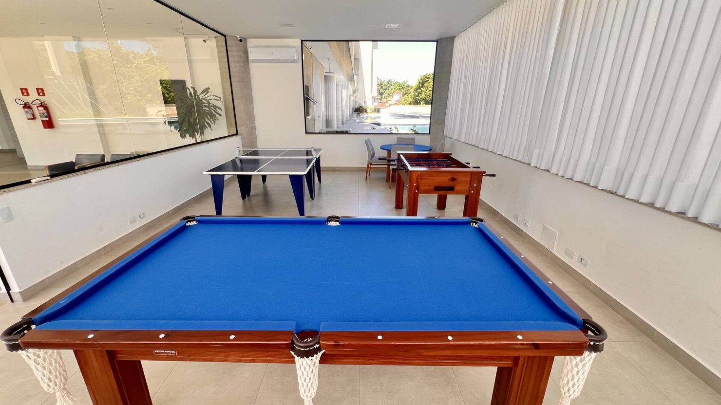 Apartamento, 2 quartos, 73 m² - Foto 25