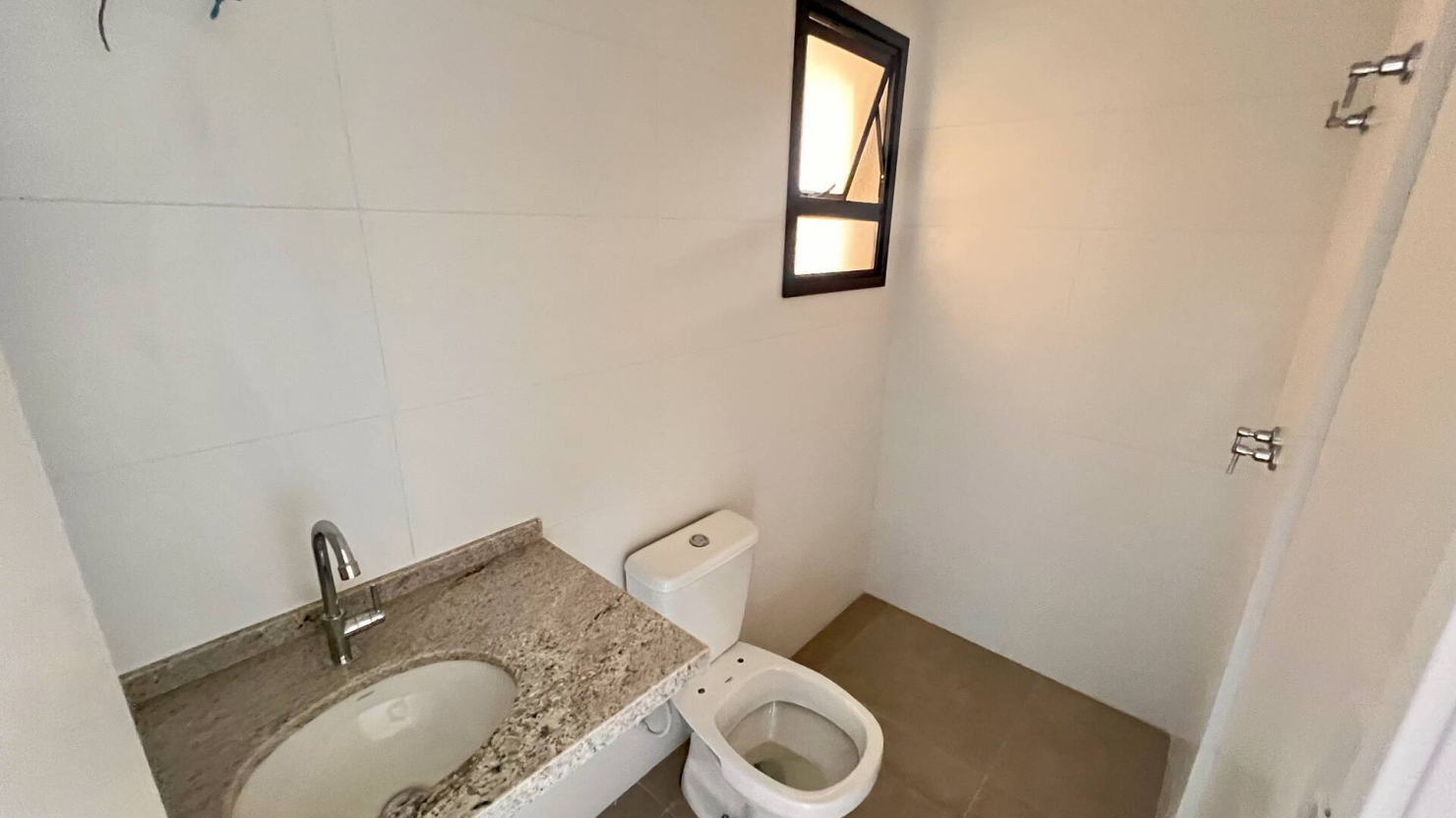 Apartamento, 2 quartos, 73 m² - Foto 19