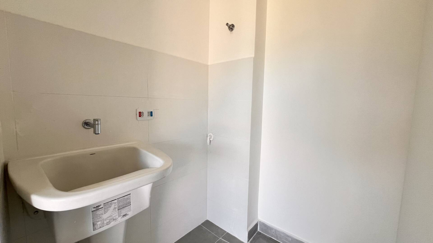 Apartamento, 2 quartos, 73 m² - Foto 11