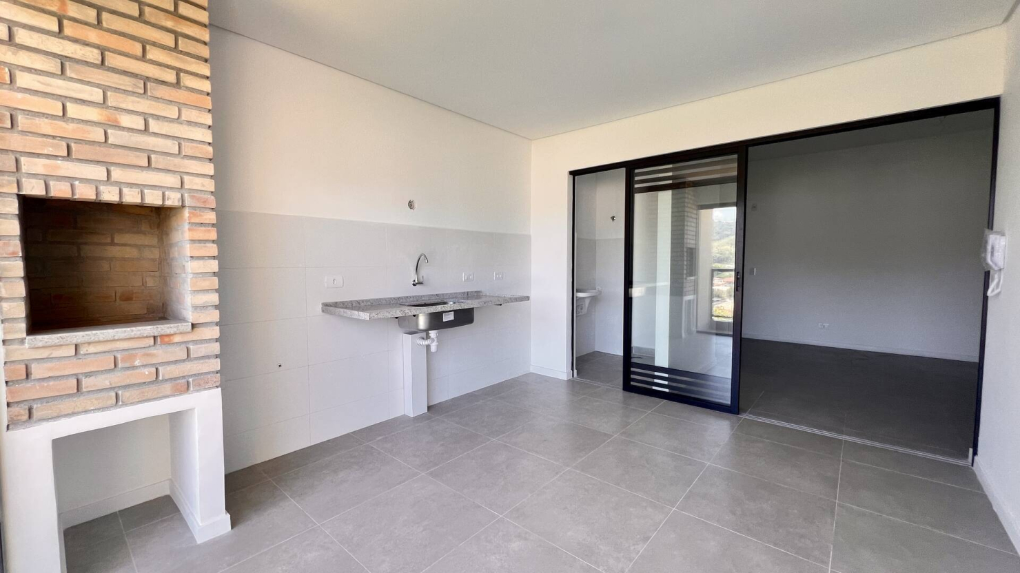Apartamento, 2 quartos, 73 m² - Foto 9