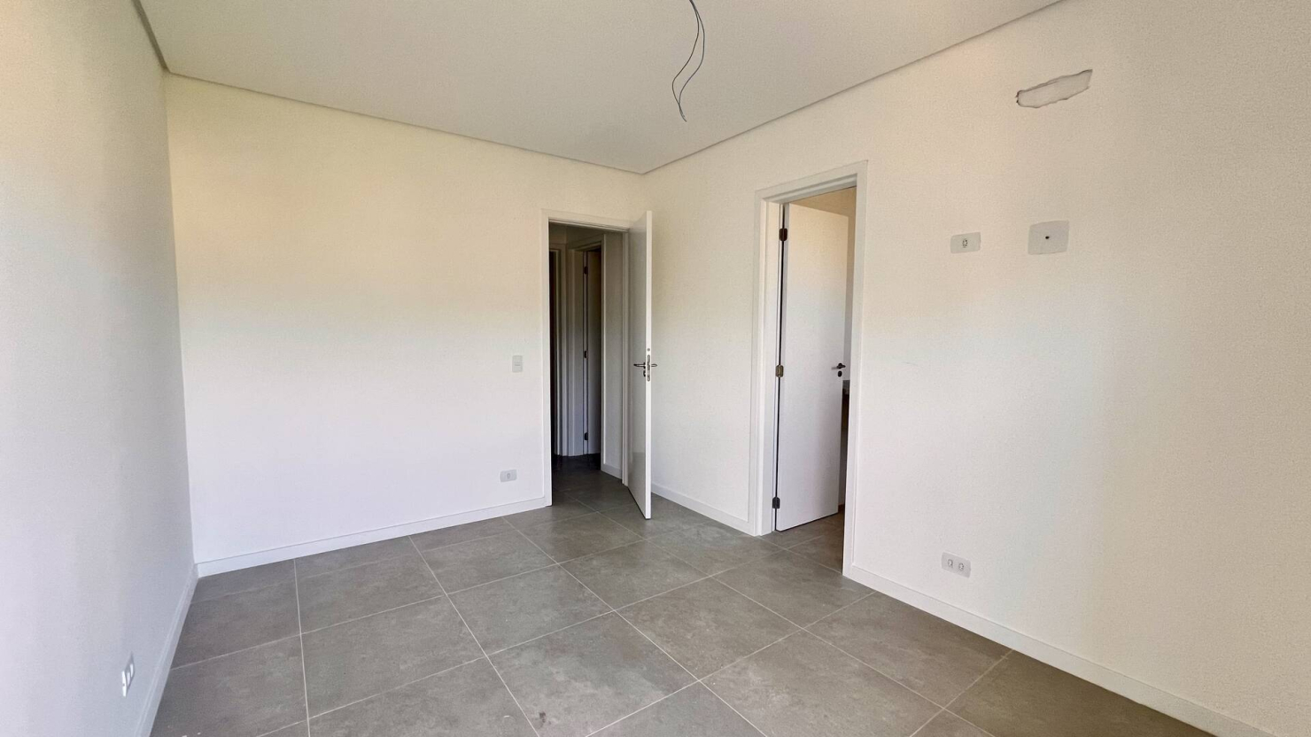 Apartamento, 2 quartos, 73 m² - Foto 20