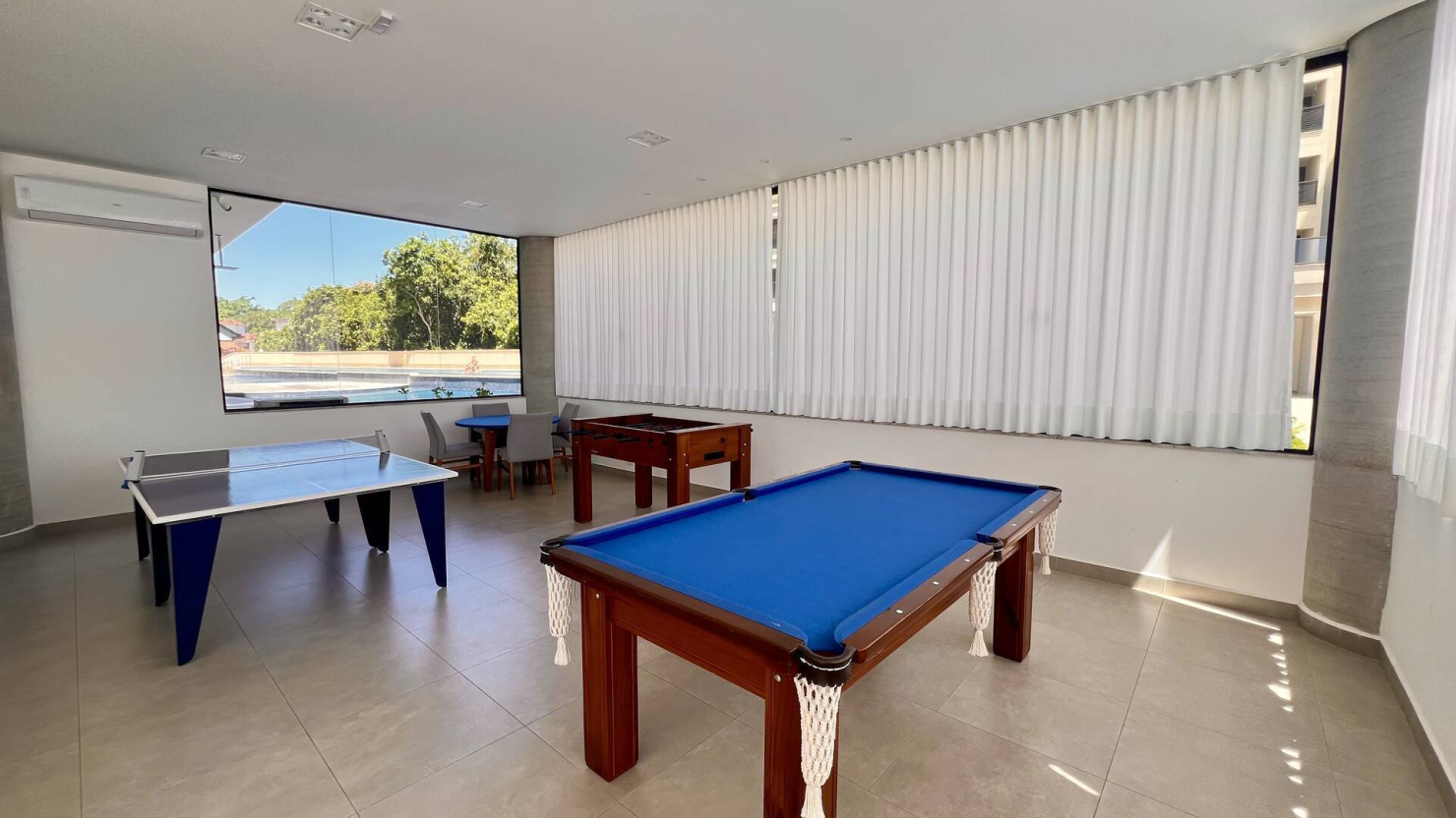 Apartamento, 2 quartos, 73 m² - Foto 24