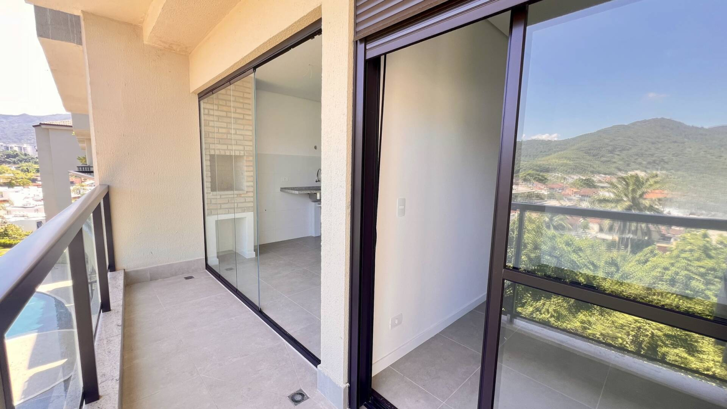 Apartamento, 2 quartos, 73 m² - Foto 7