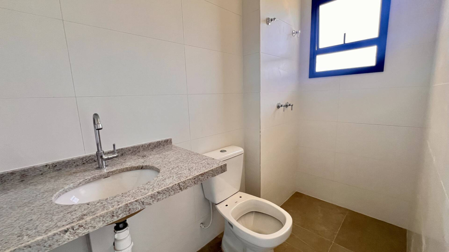 Apartamento, 2 quartos, 73 m² - Foto 21