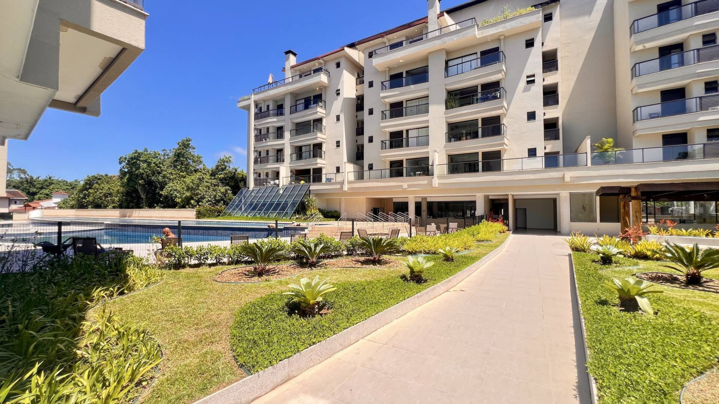 Apartamento, 2 quartos, 73 m² - Foto 32