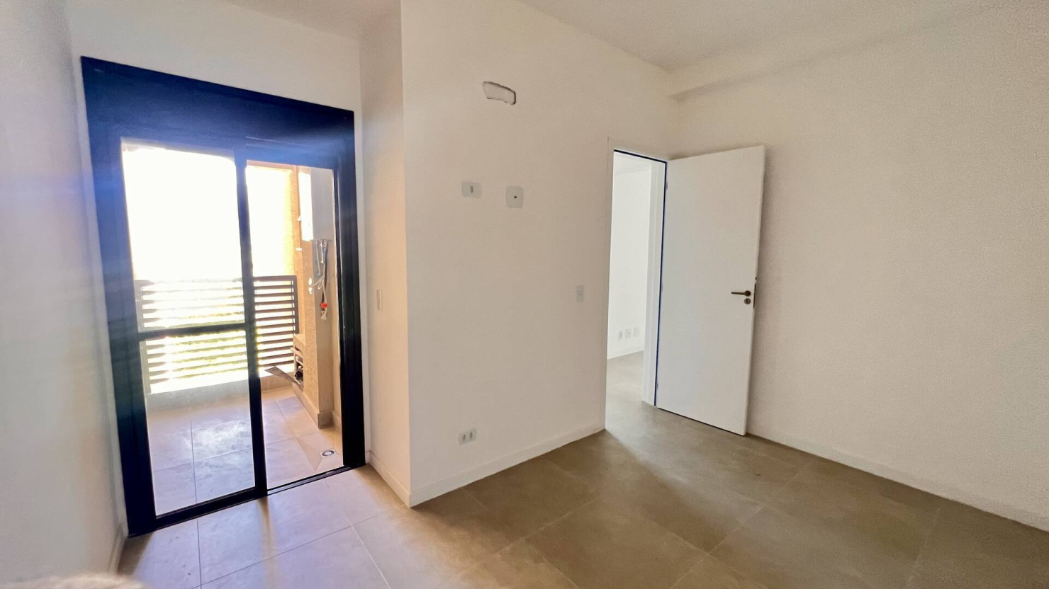 Apartamento, 2 quartos, 73 m² - Foto 22